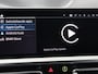 BMW 3-Serie 320e High Executive | M Sport | Panoramadak | Leder | Adaptive cruise | Laser Light | Stoel & stuurverwarming | Park Assist | Sportstoelen | Carplay | Live Cockpit | 20'' | PHEV | Plug In
