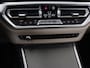 BMW 3-Serie 320e High Executive | M Sport | Panoramadak | Leder | Adaptive cruise | Laser Light | Stoel & stuurverwarming | Park Assist | Sportstoelen | Carplay | Live Cockpit | 20'' | PHEV | Plug In