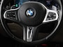 BMW 3-Serie 320e High Executive | M Sport | Panoramadak | Leder | Adaptive cruise | Laser Light | Stoel & stuurverwarming | Park Assist | Sportstoelen | Carplay | Live Cockpit | 20'' | PHEV | Plug In