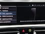BMW 3-Serie 320e High Executive | M Sport | Panoramadak | Leder | Adaptive cruise | Laser Light | Stoel & stuurverwarming | Park Assist | Sportstoelen | Carplay | Live Cockpit | 20'' | PHEV | Plug In