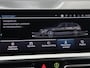 BMW 3-Serie 320e High Executive | M Sport | Panoramadak | Leder | Adaptive cruise | Laser Light | Stoel & stuurverwarming | Park Assist | Sportstoelen | Carplay | Live Cockpit | 20'' | PHEV | Plug In