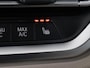 BMW 3-Serie 320e High Executive | M Sport | Panoramadak | Leder | Adaptive cruise | Laser Light | Stoel & stuurverwarming | Park Assist | Sportstoelen | Carplay | Live Cockpit | 20'' | PHEV | Plug In