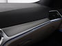 BMW 3-Serie 320e High Executive | M Sport | Panoramadak | Leder | Adaptive cruise | Laser Light | Stoel & stuurverwarming | Park Assist | Sportstoelen | Carplay | Live Cockpit | 20'' | PHEV | Plug In
