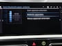 BMW 3-Serie 320e High Executive | M Sport | Panoramadak | Leder | Adaptive cruise | Laser Light | Stoel & stuurverwarming | Park Assist | Sportstoelen | Carplay | Live Cockpit | 20'' | PHEV | Plug In