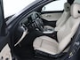 BMW 3-Serie 320e High Executive | M Sport | Panoramadak | Leder | Adaptive cruise | Laser Light | Stoel & stuurverwarming | Park Assist | Sportstoelen | Carplay | Live Cockpit | 20'' | PHEV | Plug In