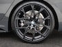 BMW 3-Serie 320e High Executive | M Sport | Panoramadak | Leder | Adaptive cruise | Laser Light | Stoel & stuurverwarming | Park Assist | Sportstoelen | Carplay | Live Cockpit | 20'' | PHEV | Plug In
