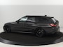 BMW 3-Serie 320e High Executive | M Sport | Panoramadak | Leder | Adaptive cruise | Laser Light | Stoel & stuurverwarming | Park Assist | Sportstoelen | Carplay | Live Cockpit | 20'' | PHEV | Plug In