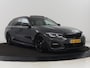 BMW 3-Serie 320e High Executive | M Sport | Panoramadak | Leder | Adaptive cruise | Laser Light | Stoel & stuurverwarming | Park Assist | Sportstoelen | Carplay | Live Cockpit | 20'' | PHEV | Plug In