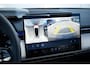 Lynk & Co 08 345PK More | Matte Aluminium Wrap | 200km Hybride | Stoelmassage, Verwarming en Ventilatie | Panoramadak | Matrix LED | Harman Kardon | 360° Camera | Getint glas | Bestuurdersstoel met geheugen | Sfeerverlichting | Apple Carplay, Dodehoekassistent | Adaptive Cruise Contol
