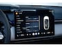 Lynk & Co 08 345PK More | Matte Aluminium Wrap | 200km Hybride | Stoelmassage, Verwarming en Ventilatie | Panoramadak | Matrix LED | Harman Kardon | 360° Camera | Getint glas | Bestuurdersstoel met geheugen | Sfeerverlichting | Apple Carplay, Dodehoekassistent | Adaptive Cruise Contol