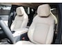 Lynk & Co 08 345PK More | Matte Aluminium Wrap | 200km Hybride | Stoelmassage, Verwarming en Ventilatie | Panoramadak | Matrix LED | Harman Kardon | 360° Camera | Getint glas | Bestuurdersstoel met geheugen | Sfeerverlichting | Apple Carplay, Dodehoekassistent | Adaptive Cruise Contol