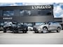 Lynk & Co 08 345PK More | Matte Aluminium Wrap | 200km Hybride | Stoelmassage, Verwarming en Ventilatie | Panoramadak | Matrix LED | Harman Kardon | 360° Camera | Getint glas | Bestuurdersstoel met geheugen | Sfeerverlichting | Apple Carplay, Dodehoekassistent | Adaptive Cruise Contol
