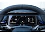 Lynk & Co 08 345PK More | Matte Aluminium Wrap | 200km Hybride | Stoelmassage, Verwarming en Ventilatie | Panoramadak | Matrix LED | Harman Kardon | 360° Camera | Getint glas | Bestuurdersstoel met geheugen | Sfeerverlichting | Apple Carplay, Dodehoekassistent | Adaptive Cruise Contol