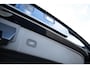 Lynk & Co 08 345PK More | Matte Aluminium Wrap | 200km Hybride | Stoelmassage, Verwarming en Ventilatie | Panoramadak | Matrix LED | Harman Kardon | 360° Camera | Getint glas | Bestuurdersstoel met geheugen | Sfeerverlichting | Apple Carplay, Dodehoekassistent | Adaptive Cruise Contol