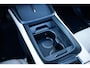 Lynk & Co 08 345PK More | Matte Aluminium Wrap | 200km Hybride | Stoelmassage, Verwarming en Ventilatie | Panoramadak | Matrix LED | Harman Kardon | 360° Camera | Getint glas | Bestuurdersstoel met geheugen | Sfeerverlichting | Apple Carplay, Dodehoekassistent | Adaptive Cruise Contol