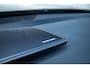 Lynk & Co 08 345PK More | Matte Aluminium Wrap | 200km Hybride | Stoelmassage, Verwarming en Ventilatie | Panoramadak | Matrix LED | Harman Kardon | 360° Camera | Getint glas | Bestuurdersstoel met geheugen | Sfeerverlichting | Apple Carplay, Dodehoekassistent | Adaptive Cruise Contol