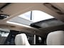 Lynk & Co 08 345PK More | Matte Aluminium Wrap | 200km Hybride | Stoelmassage, Verwarming en Ventilatie | Panoramadak | Matrix LED | Harman Kardon | 360° Camera | Getint glas | Bestuurdersstoel met geheugen | Sfeerverlichting | Apple Carplay, Dodehoekassistent | Adaptive Cruise Contol
