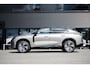 Lynk & Co 08 345PK More | Matte Aluminium Wrap | 200km Hybride | Stoelmassage, Verwarming en Ventilatie | Panoramadak | Matrix LED | Harman Kardon | 360° Camera | Getint glas | Bestuurdersstoel met geheugen | Sfeerverlichting | Apple Carplay, Dodehoekassistent | Adaptive Cruise Contol