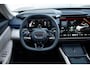 Lynk & Co 08 345PK More | Matte Aluminium Wrap | 200km Hybride | Stoelmassage, Verwarming en Ventilatie | Panoramadak | Matrix LED | Harman Kardon | 360° Camera | Getint glas | Bestuurdersstoel met geheugen | Sfeerverlichting | Apple Carplay, Dodehoekassistent | Adaptive Cruise Contol
