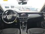 Skoda Kamiq 1.0 TSI 7-DSG Automaat Ambition l Apple Car Play & Android Auto l DAB l LED koplampen l 16" 10 spaaks velgen l Metallic lak l