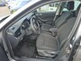 Skoda Kamiq 1.0 TSI 7-DSG Automaat Ambition l Apple Car Play & Android Auto l DAB l LED koplampen l 16" 10 spaaks velgen l Metallic lak l