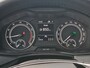 Skoda Kamiq 1.0 TSI 7-DSG Automaat Ambition l Apple Car Play & Android Auto l DAB l LED koplampen l 16" 10 spaaks velgen l Metallic lak l