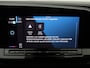 Volkswagen Caddy Maxi Cargo 2.0 TDI 122PK DSG Exclusive Ed. / Airco / Ad. Cruiscontrol / Discover Pro / Virtueel Cockpit / Led / Camera / PDC / 17"  LMV /