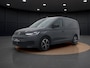 Volkswagen Caddy Maxi Cargo 2.0 TDI 122PK DSG Exclusive Ed. / Airco / Ad. Cruiscontrol / Discover Pro / Virtueel Cockpit / Led / Camera / PDC / 17"  LMV /