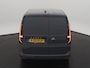 Volkswagen Caddy Maxi Cargo 2.0 TDI 122PK DSG Exclusive Ed. / Airco / Ad. Cruiscontrol / Discover Pro / Virtueel Cockpit / Led / Camera / PDC / 17"  LMV /