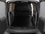 Volkswagen Caddy Maxi Cargo 2.0 TDI 122PK DSG Exclusive Ed. / Airco / Ad. Cruiscontrol / Discover Pro / Virtueel Cockpit / Led / Camera / PDC / 17"  LMV /