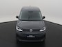Volkswagen Caddy Maxi Cargo 2.0 TDI 122PK DSG Exclusive Ed. / Airco / Ad. Cruiscontrol / Discover Pro / Virtueel Cockpit / Led / Camera / PDC / 17"  LMV /