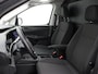 Volkswagen Caddy Maxi Cargo 2.0 TDI 122PK DSG Exclusive Ed. / Airco / Ad. Cruiscontrol / Discover Pro / Virtueel Cockpit / Led / Camera / PDC / 17"  LMV /
