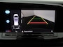Volkswagen Caddy Maxi Cargo 2.0 TDI 122PK DSG Exclusive Ed. / Airco / Ad. Cruiscontrol / Discover Pro / Virtueel Cockpit / Led / Camera / PDC / 17"  LMV /