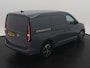 Volkswagen Caddy Maxi Cargo 2.0 TDI 122PK DSG Exclusive Ed. / Airco / Ad. Cruiscontrol / Discover Pro / Virtueel Cockpit / Led / Camera / PDC / 17"  LMV /