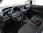 Volkswagen Caddy Maxi Cargo 2.0 TDI 122PK DSG Exclusive Ed. / Airco / Ad. Cruiscontrol / Discover Pro / Virtueel Cockpit / Led / Camera / PDC / 17"  LMV /