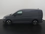 Volkswagen Caddy Maxi Cargo 2.0 TDI 122PK DSG Exclusive Ed. / Airco / Ad. Cruiscontrol / Discover Pro / Virtueel Cockpit / Led / Camera / PDC / 17"  LMV /