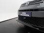 Volkswagen Caddy Maxi Cargo 2.0 TDI 122PK DSG Exclusive Ed. / Airco / Ad. Cruiscontrol / Discover Pro / Virtueel Cockpit / Led / Camera / PDC / 17"  LMV /