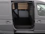 Volkswagen Caddy Maxi Cargo 2.0 TDI 122PK DSG Exclusive Ed. / Airco / Ad. Cruiscontrol / Discover Pro / Virtueel Cockpit / Led / Camera / PDC / 17"  LMV /