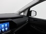 Volkswagen Caddy Maxi Cargo 2.0 TDI 122PK DSG Exclusive Ed. / Airco / Ad. Cruiscontrol / Discover Pro / Virtueel Cockpit / Led / Camera / PDC / 17"  LMV /