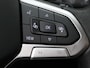 Volkswagen Caddy Maxi Cargo 2.0 TDI 122PK DSG Exclusive Ed. / Airco / Ad. Cruiscontrol / Discover Pro / Virtueel Cockpit / Led / Camera / PDC / 17"  LMV /