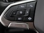 Volkswagen Caddy Maxi Cargo 2.0 TDI 122PK DSG Exclusive Ed. / Airco / Ad. Cruiscontrol / Discover Pro / Virtueel Cockpit / Led / Camera / PDC / 17"  LMV /