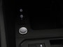 Volkswagen Caddy Maxi Cargo 2.0 TDI 122PK DSG Exclusive Ed. / Airco / Ad. Cruiscontrol / Discover Pro / Virtueel Cockpit / Led / Camera / PDC / 17"  LMV /