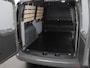 Volkswagen Caddy Maxi Cargo 2.0 TDI 122PK DSG Exclusive Ed. / Airco / Ad. Cruiscontrol / Discover Pro / Virtueel Cockpit / Led / Camera / PDC / 17"  LMV /