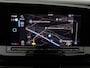 Volkswagen Caddy Maxi Cargo 2.0 TDI 122PK DSG Exclusive Ed. / Airco / Ad. Cruiscontrol / Discover Pro / Virtueel Cockpit / Led / Camera / PDC / 17"  LMV /