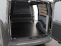 Volkswagen Caddy Maxi Cargo 2.0 TDI 122PK DSG Exclusive Ed. / Airco / Ad. Cruiscontrol / Discover Pro / Virtueel Cockpit / Led / Camera / PDC / 17"  LMV /