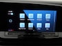 Volkswagen Caddy Maxi Cargo 2.0 TDI 122PK DSG Exclusive Ed. / Airco / Ad. Cruiscontrol / Discover Pro / Virtueel Cockpit / Led / Camera / PDC / 17"  LMV /