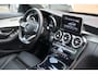 Mercedes-Benz C-klasse Estate 180 AMG Sport Edition *INCL BTW* + PANODAK / BI-XENON / 19'' LMV / STOELVERWARMING