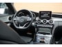 Mercedes-Benz C-klasse Estate 180 AMG Sport Edition *INCL BTW* + PANODAK / BI-XENON / 19'' LMV / STOELVERWARMING