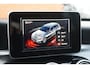 Mercedes-Benz C-klasse Estate 180 AMG Sport Edition *INCL BTW* + PANODAK / BI-XENON / 19'' LMV / STOELVERWARMING