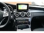 Mercedes-Benz C-klasse Estate 180 AMG Sport Edition *INCL BTW* + PANODAK / BI-XENON / 19'' LMV / STOELVERWARMING